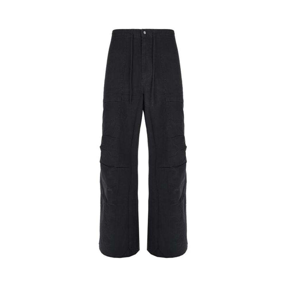Entire Studios Man Clothing Trousers